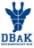 DBaK