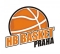 HB Basket Praha